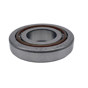 SNR Tapered Roller Bearing EC42192YS02H206 25x55x13mm