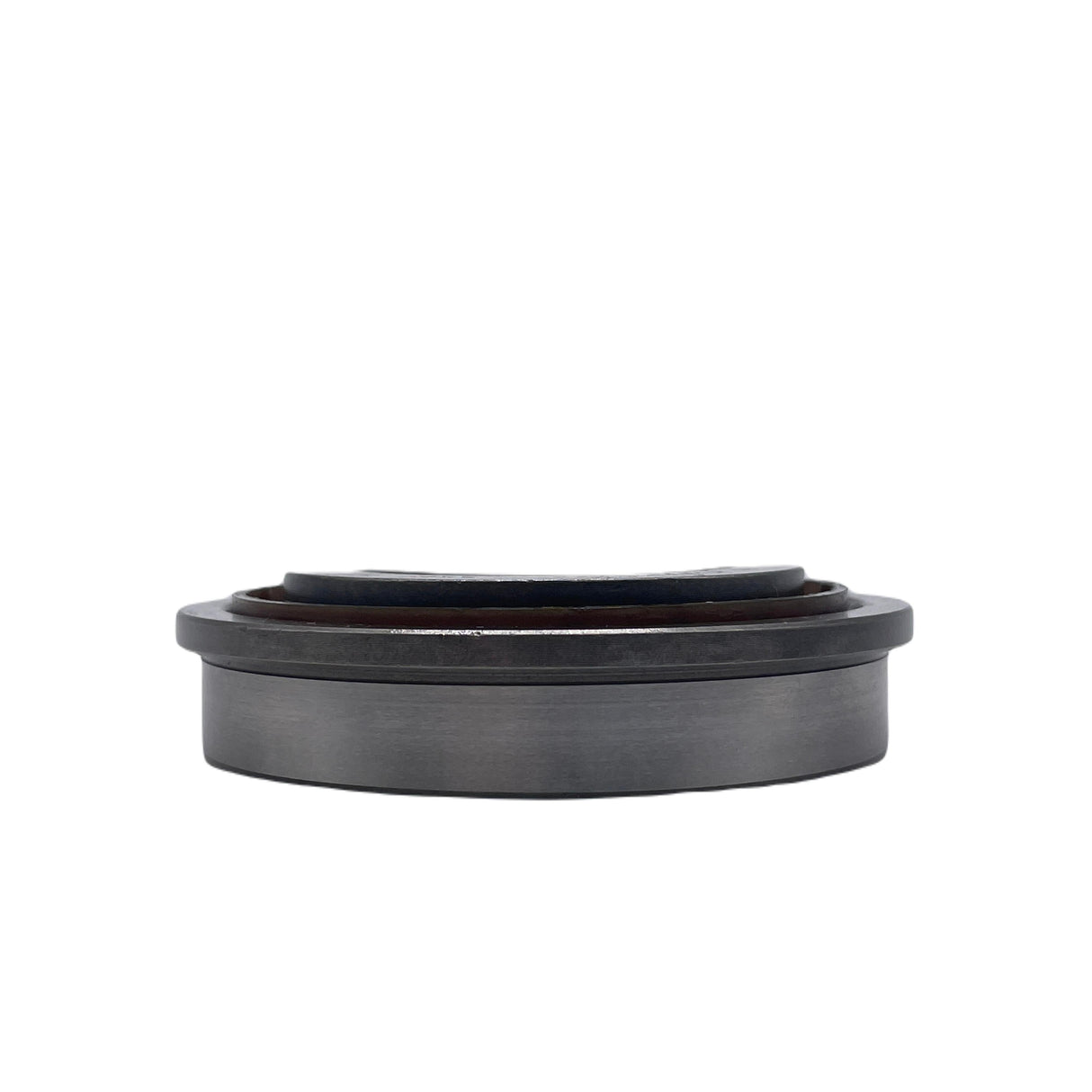 DSG 02E DQ250 Output Shaft Bearing – Replaces 02E311220B