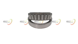 Timken Tapered Roller Bearing XAA32010X 50x80x20mm