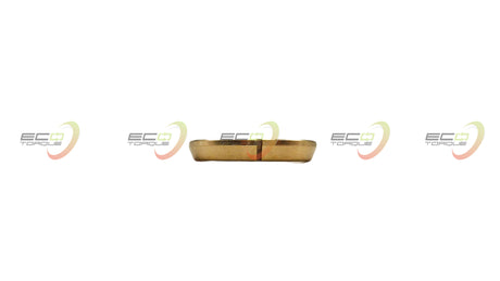 Differential Adjustment Ring for VW Transporter 02M409374A