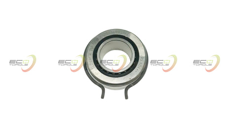INA Cylindrical Roller Bearing F-232349.03 24.1x47x17.6mm