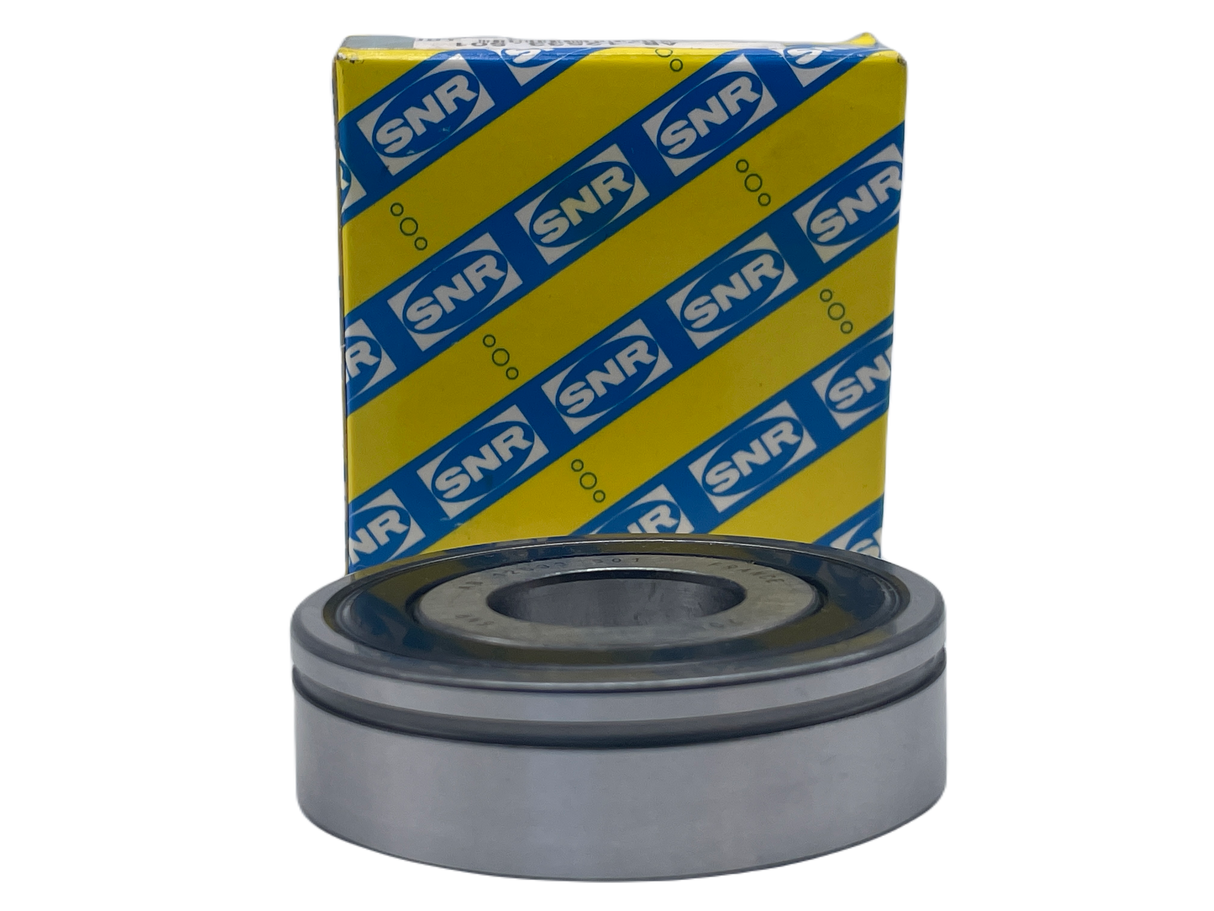 SNR Bearing AB12533S01 24x62x17mm