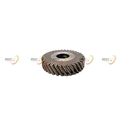 Audi/SEAT/Skoda/VW 02K Gearbox 5th Speed Right Gear 34T 020311361T