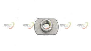 Genuine Vauxhall Cage Nut For Subframe 90468617