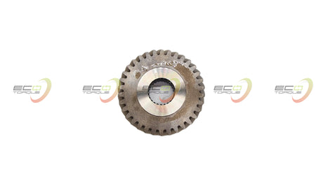 Audi/SEAT/Skoda/VW 02K Gearbox 5th Speed Left Gear 40 020311159R