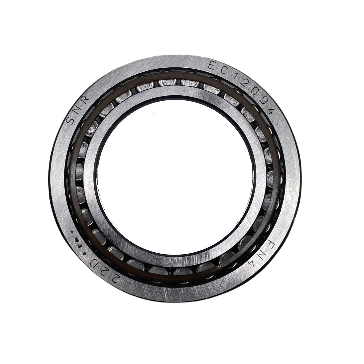 SNR Tapered Roller Bearing EC12694S02H106 41x68x17.5mm