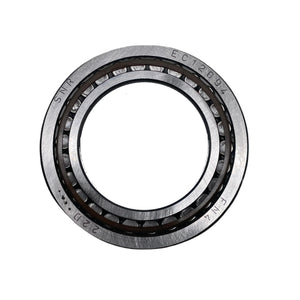 SNR Tapered Roller Bearing EC12694S02H106 41x68x17.5mm