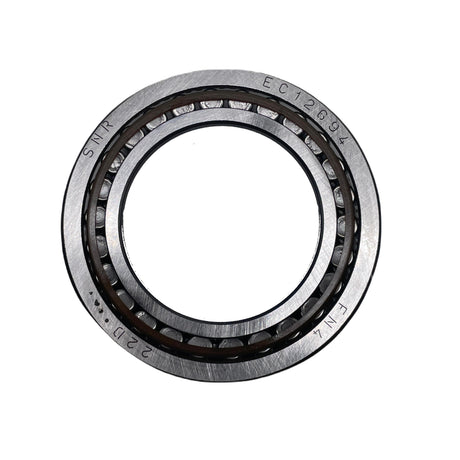 SNR Tapered Roller Bearing EC12694S02H106 41x68x17.5mm