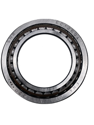 SNR Tapered Roller Bearing EC12694S02H106 41x68x17.5mm