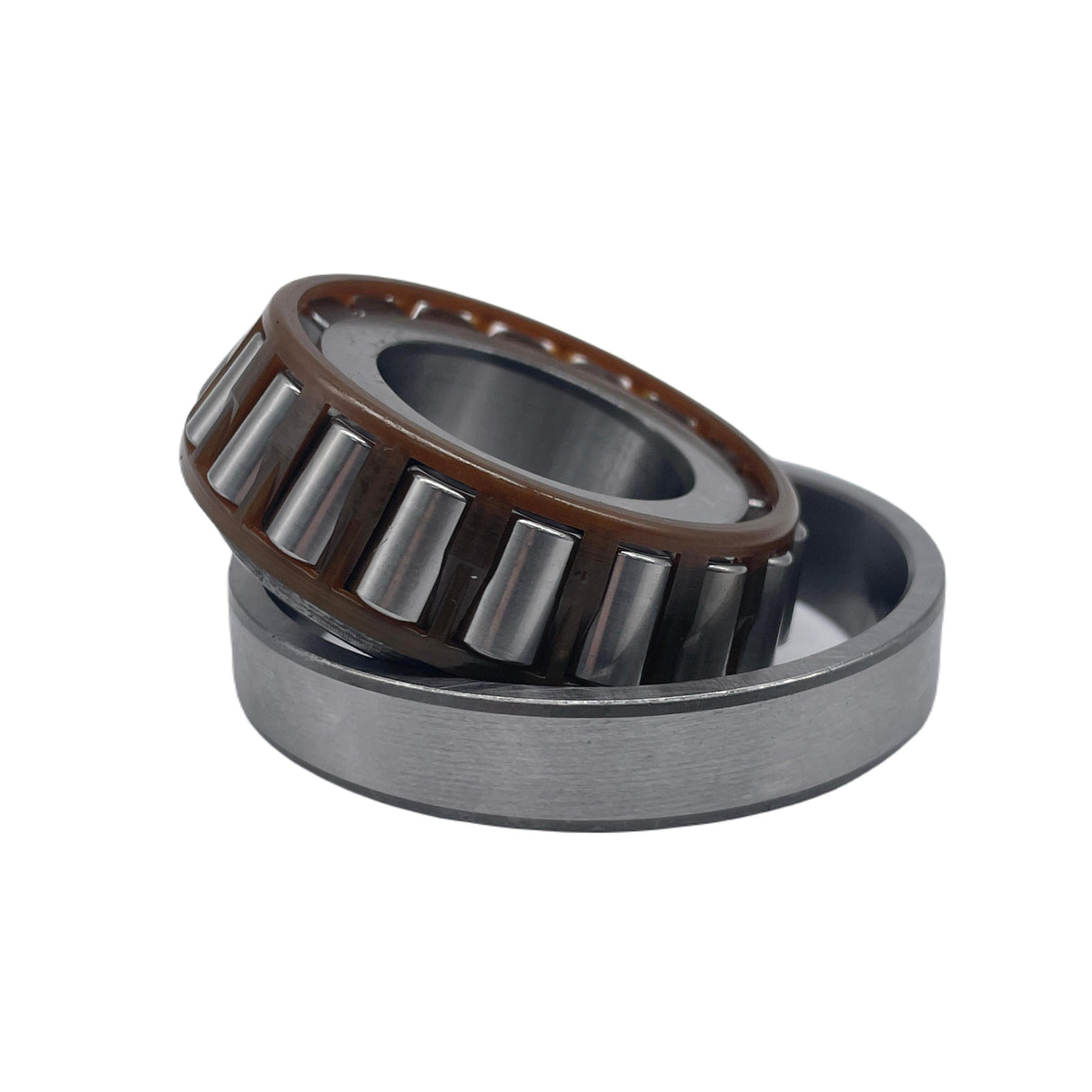 SNR Tapered Roller Bearing EC42192YS02H206 25x55x13mm