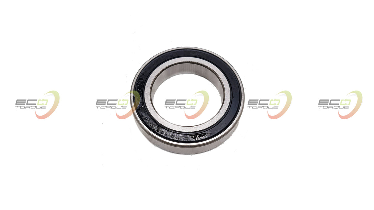 KOYO Bearing 60102RSC3 50x80x16mm