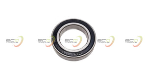 KOYO Bearing 60102RSC3 50x80x16mm