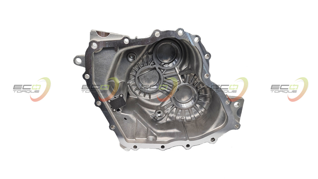 M32 Gearbox Updated End Case 55575542 GEN 2 Vauxhall, Fiat, Alfa Romeo