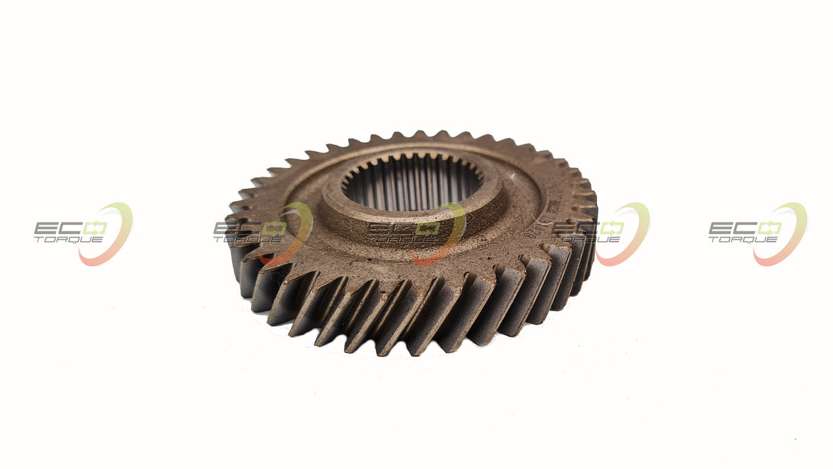 Vauxhall (up to '15)/Alfa Romeo M32 Gearbox Gen 1/2 6th Gear (39T) 55182048