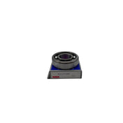 NSK Deep Groove Ball Bearing - B22-27 C3 - 22x52x15mm