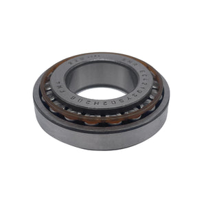 SNR Tapered Roller Bearing for M20 28x55x13.6/10mm