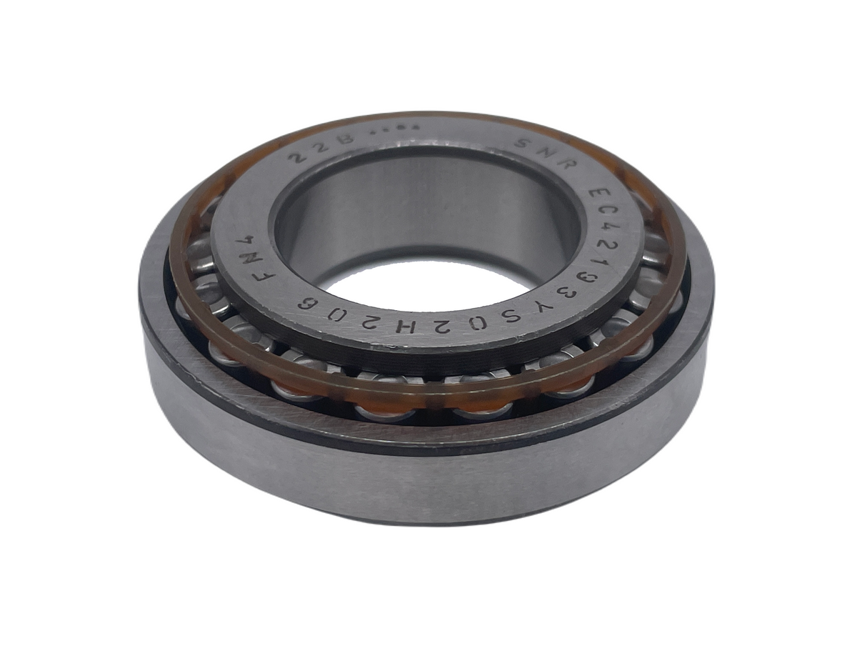 SNR Tapered Roller Bearing for M20 28x55x13.6/10mm