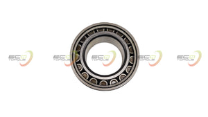 Timken Locking Ring Bearing U497/U460 44.99x 79.98x18mm