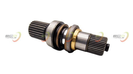 VW Transport 09K409352 Stub Shaft for 09K Gearbox