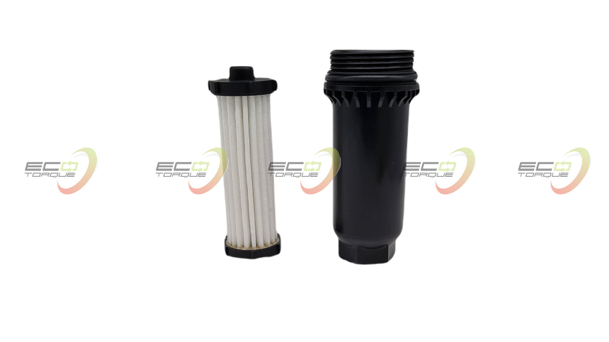 Ford / Volvo MPS6 6 Speed Gearbox External Filter for Ford Powershift 6DCT450