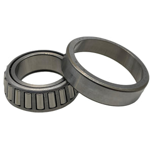 NTN Tapered Roller Bearing LM29749/LM29711 38.1x65.088x19.812mm