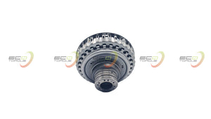 BorgWarner DL501 Dual Clutch 0B5 141 030E S-Tronic 0B5 DSG Audi Models