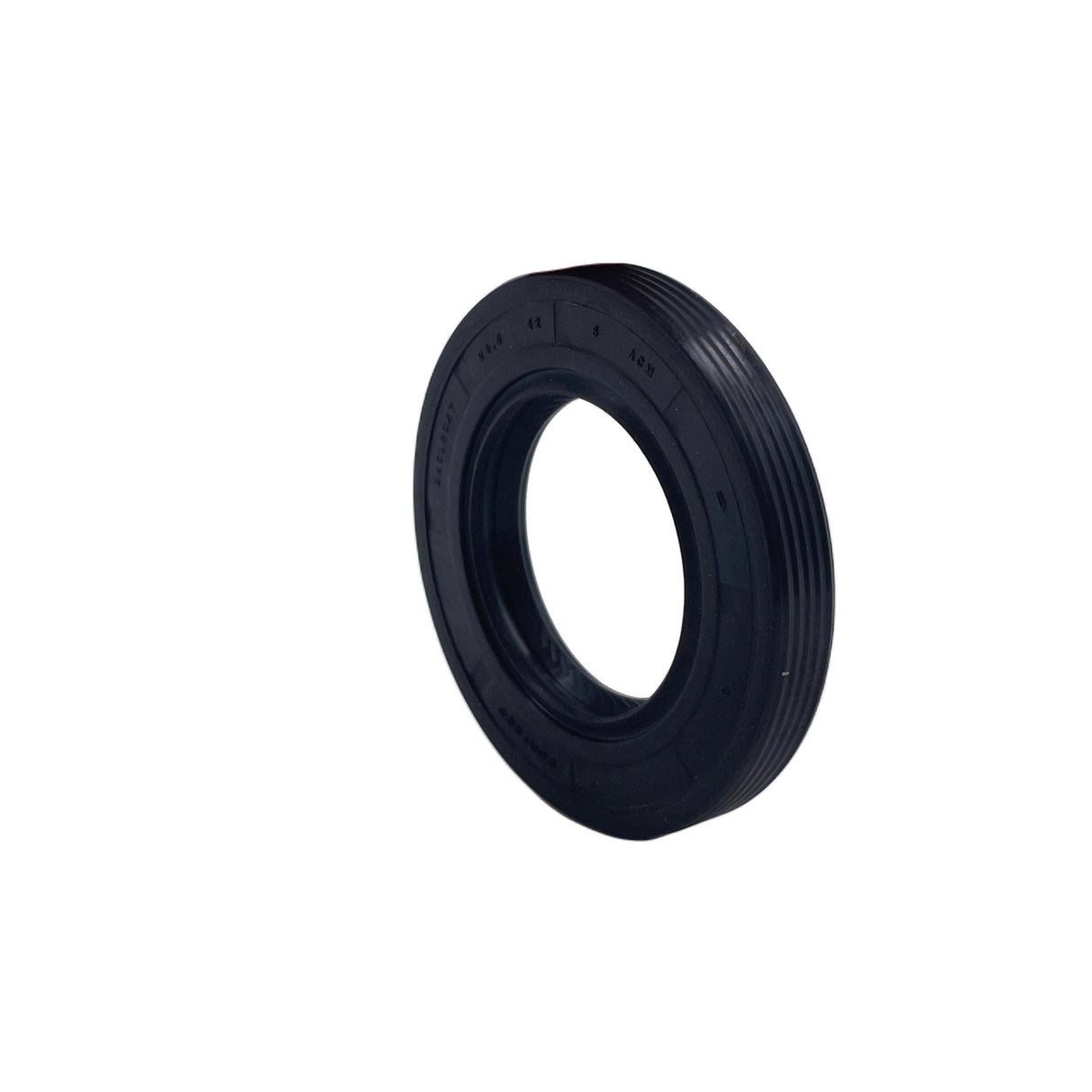 Corteco Shaft Seal for Manual Transmission 19036867B 24.5x42x6mm