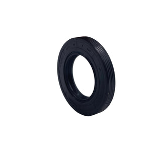 Corteco Shaft Seal for Manual Transmission 19036867B 24.5x42x6mm