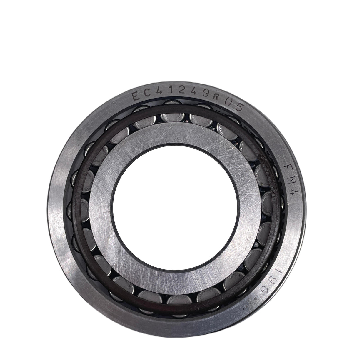 DSG 02E DQ250 Output Shaft Bearing – Replaces 02E311220B