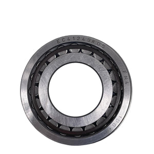 DSG 02E DQ250 Output Shaft Bearing – Replaces 02E311220B