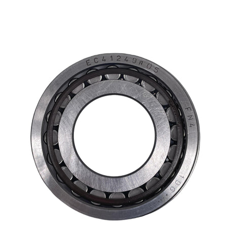 DSG 02E DQ250 Output Shaft Bearing – Replaces 02E311220B