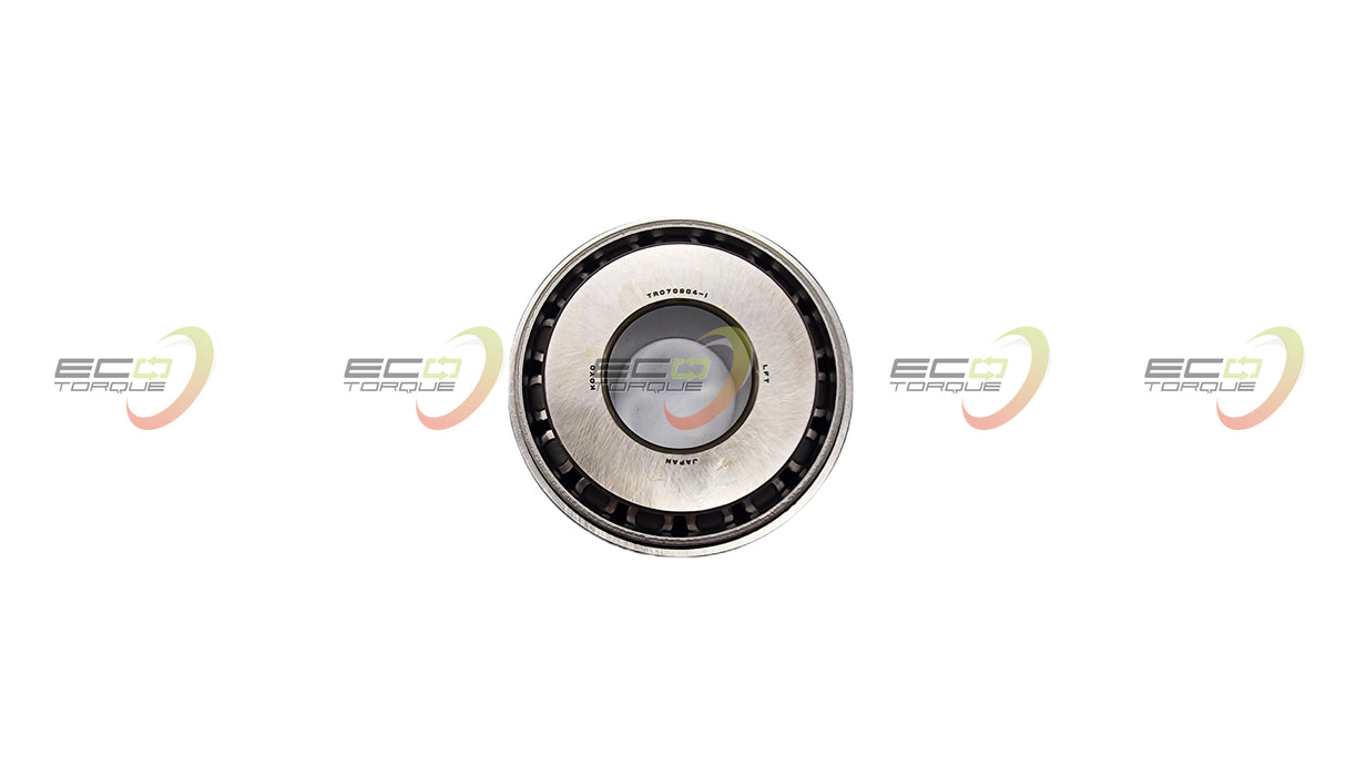 KOYO TR070904-1-9-LFT Bearing 35x89x38mm