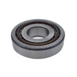 SNR Vauxhall Tapered Roller Bearing for Manual Transmissions EC42226S02H206