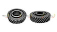 5th Gear Repair Kit 39 / 48 02T311361A 02T311158N