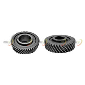 5th Gear Repair Kit 39 / 48 02T311361A 02T311158N