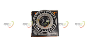 Timken Tapered Roller Bearing 30305 25x62x18.25mm