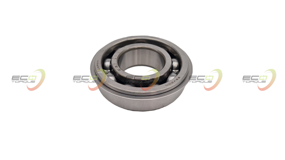 NSK C3 Deep Groove Ball Bearing 62/28NR 28x58x16mm