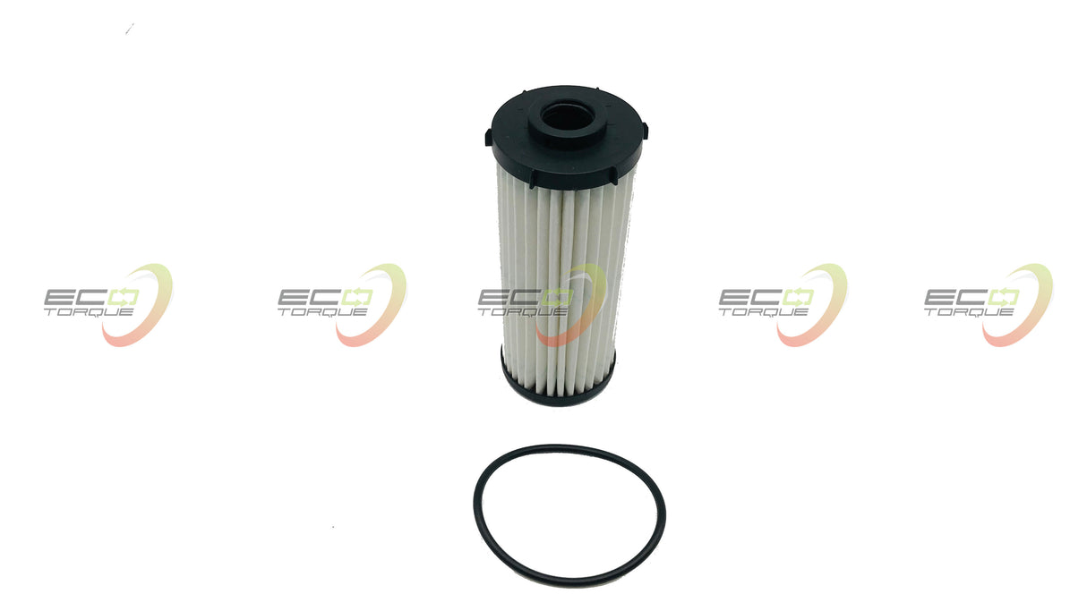 Ford/Volvo Hydraulic Oil Filter Strainer for Powershift DCT450 MPS6 7M5R6C631AD