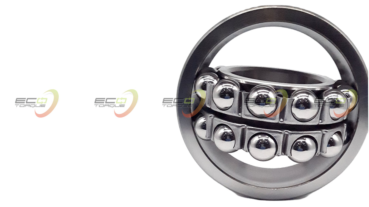 KBS Self Aligning Ball Bearing 2315K