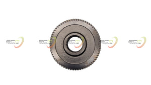 4th & 6th Speed Gear Z: 67 for M40 Gearbox 2234.85 55210465