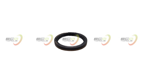 Corteco Shaft Seal 02M301189B 60x74x8mm