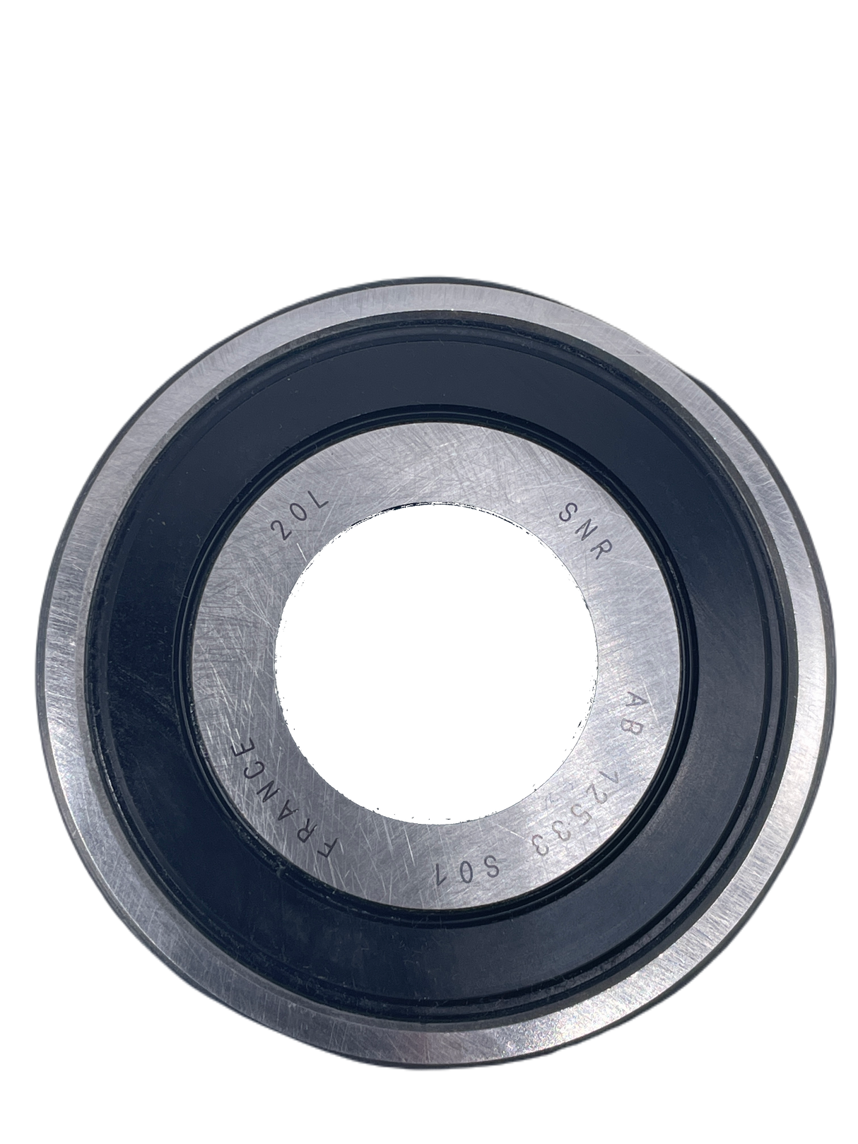 SNR Bearing AB12533S01 24x62x17mm