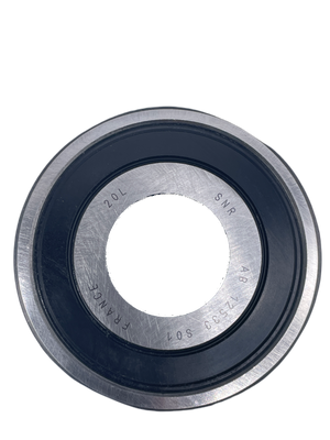 SNR Bearing AB12533S01 24x62x17mm