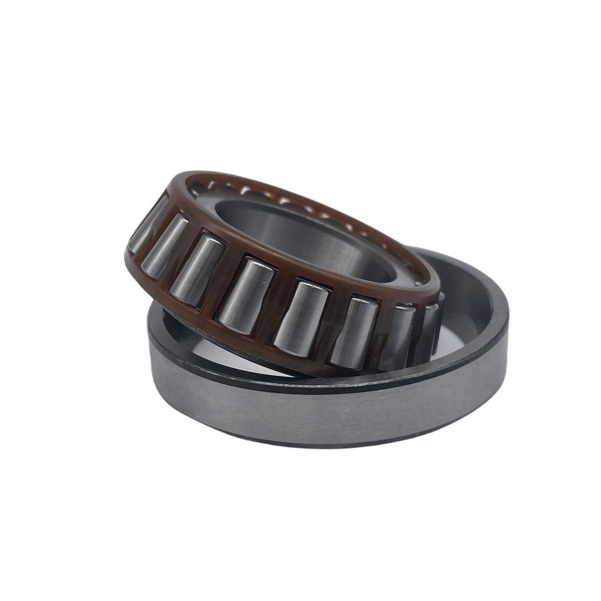 SNR Tapered Roller Bearing for M20 28x55x13.6/10mm