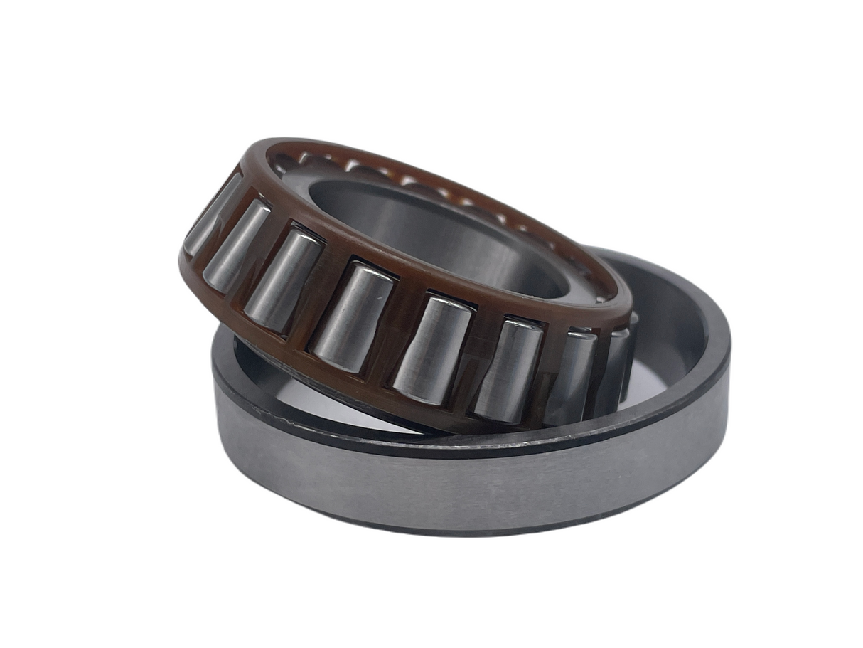 SNR Tapered Roller Bearing for M20 28x55x13.6/10mm