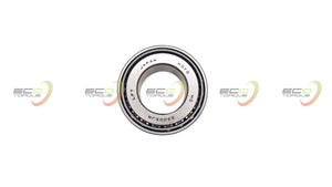 KOYO Tapered Roller Bearing 33005JR 25x47x17mm