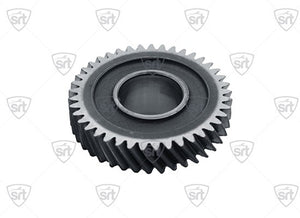 4th Speed Gear Z: 41  for PF6 Gearbox 36mm/93.3mm 93190887