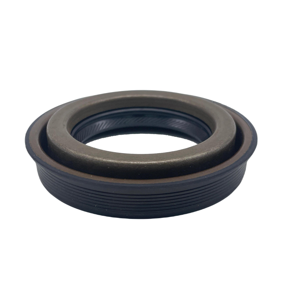 Corteco MINI Differential Seal 19037089B