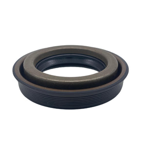 Corteco MINI Differential Seal 19037089B