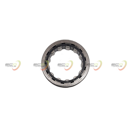 INA Gearbox Roller Bearing F-554990 24x50x14.5mm